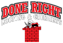 Roof Repair Ronkonkoma NY