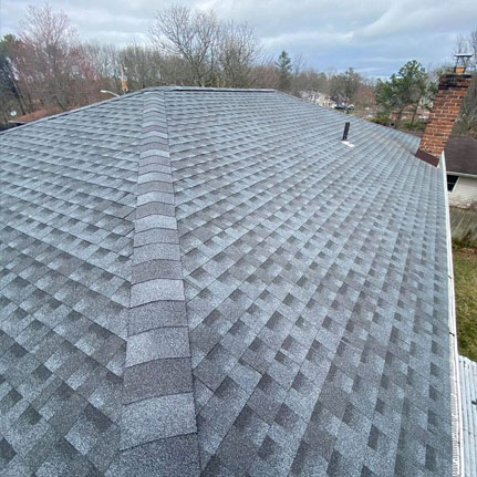 Emergency Roof Repair Ronkonkoma NY